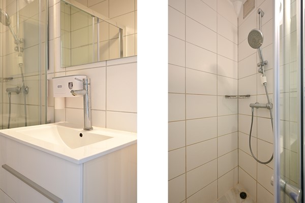 Medium property photo - Isabellaland 862, 2591 SR Den Haag